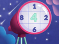                                                                       New Daily Sudoku ﻞﯿﮭﮐ