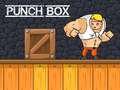                                                                       Punch Box ﻞﯿﮭﮐ