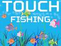                                                                       Touch Fishing ﻞﯿﮭﮐ