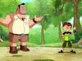                                                                       Ben10 Hidden Objects ﻞﯿﮭﮐ