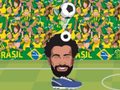                                                                       Legends Head Soccer ﻞﯿﮭﮐ