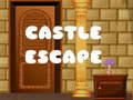                                                                       Castle Escape ﻞﯿﮭﮐ