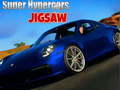                                                                       Super Hypercars Jigsaw ﻞﯿﮭﮐ