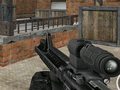                                                                       Combat Strike 2 ﻞﯿﮭﮐ