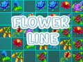                                                                       Flower Line ﻞﯿﮭﮐ