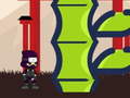                                                                       Ninja Cutter ﻞﯿﮭﮐ