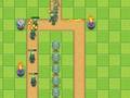                                                                       Empire Defense ﻞﯿﮭﮐ