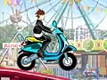                                                                       Uphill Rush 2 ﻞﯿﮭﮐ