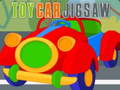                                                                       Toy Car Jigsaw ﻞﯿﮭﮐ