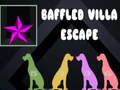                                                                       Baffled Villa Escape ﻞﯿﮭﮐ