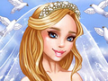                                                                       Elena And Sarah Makeover And Dress Up ﻞﯿﮭﮐ