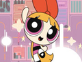                                                                       Powerpuff Girls: Rush Hour ﻞﯿﮭﮐ