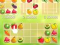                                                                       Mahjong fruit connect ﻞﯿﮭﮐ
