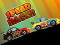                                                                       Speed Racer ﻞﯿﮭﮐ