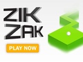                                                                       Zik Zak ﻞﯿﮭﮐ