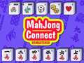                                                                       Mahjong Connect 4 ﻞﯿﮭﮐ