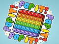                                                                      Pop it  ﻞﯿﮭﮐ