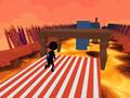                                                                       Floor is Lava 3d ﻞﯿﮭﮐ