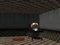                                                                      Shadowless Man 2 ﻞﯿﮭﮐ