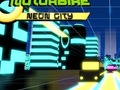                                                                       Motorbike Neon City ﻞﯿﮭﮐ