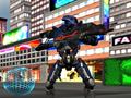                                                                       Robot Corporation ﻞﯿﮭﮐ