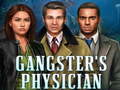                                                                       Gangsters Physician ﻞﯿﮭﮐ