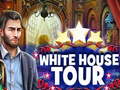                                                                       White House Tour ﻞﯿﮭﮐ