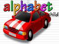                                                                       Alphabet for Child ﻞﯿﮭﮐ