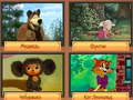                                                                       Trivia! Best Family Quiz ﻞﯿﮭﮐ