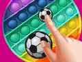                                                                       Popit  Plus ﻞﯿﮭﮐ