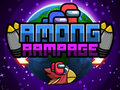                                                                       Among Us Rampage ﻞﯿﮭﮐ