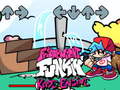                                                                       Friday Night Funkin Kade engine ﻞﯿﮭﮐ
