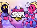                                                                       Friday Night Funkin vs Valerie ﻞﯿﮭﮐ