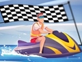                                                                       Boat Racing ﻞﯿﮭﮐ