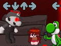                                                                       Friday Night Funkin vs Mario Expurgation ﻞﯿﮭﮐ