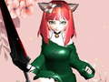                                                                       Dress up-3D beauty girls ﻞﯿﮭﮐ