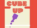                                                                       Cube Up ﻞﯿﮭﮐ