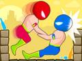                                                                       Drunken Wrestle ﻞﯿﮭﮐ