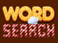                                                                      Word Search ﻞﯿﮭﮐ