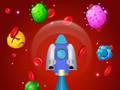                                                                       Battle Within Coronavirus ﻞﯿﮭﮐ