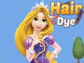                                                                       Hair Dye ﻞﯿﮭﮐ