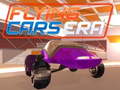                                                                       Flying Cars Era ﻞﯿﮭﮐ