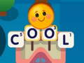                                                                       Word tower  ﻞﯿﮭﮐ
