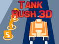                                                                       Tank Rush 3D ﻞﯿﮭﮐ