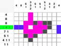                                                                       Nonogram: Picture Cross Puzzle Game ﻞﯿﮭﮐ