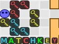                                                                       Matchkey ﻞﯿﮭﮐ