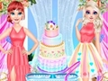                                                                       Wedding Cake Master ﻞﯿﮭﮐ