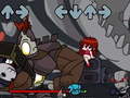                                                                       Friday Night Funkin vs Cyclops and Groom ﻞﯿﮭﮐ