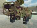                                                                      US Army Drone Attack Mission ﻞﯿﮭﮐ