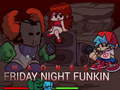                                                                       Madness Friday Night Funkin  ﻞﯿﮭﮐ